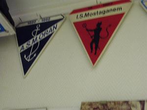2014 04 12 CAGNES SUR MER ASSEMBLEE GENERALE DE L ADEP (5)